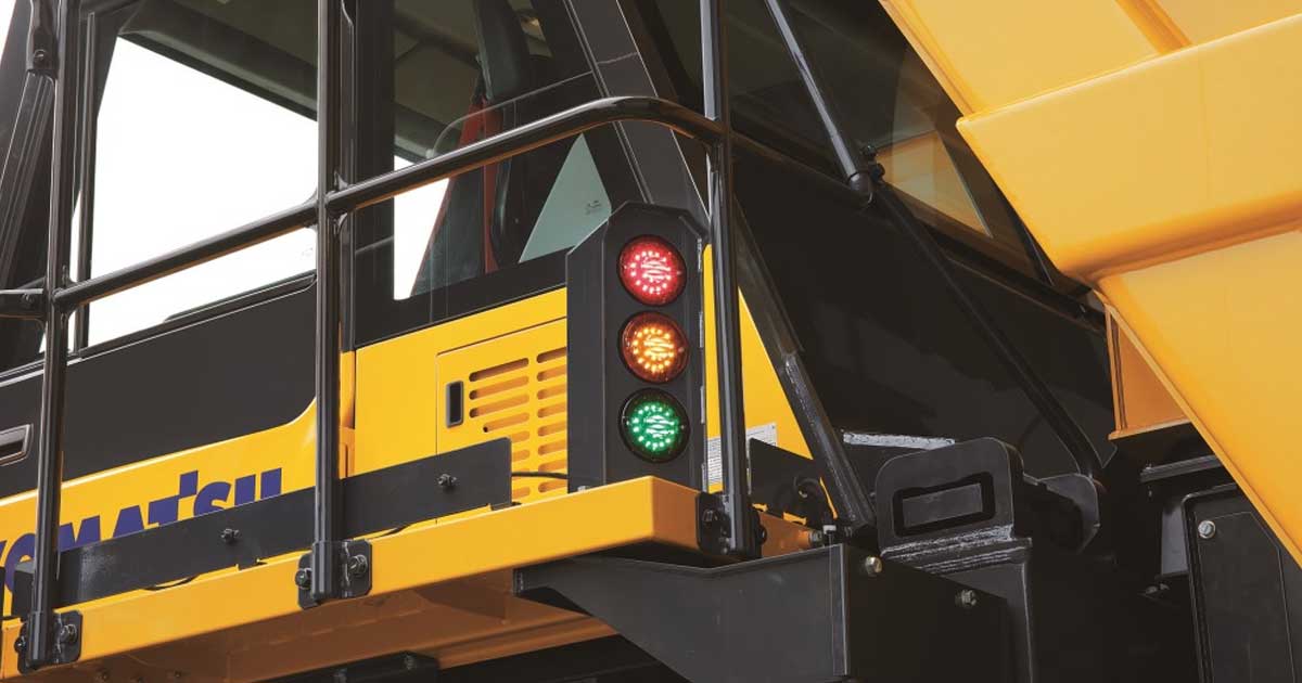 PW118MR-11 Polyvalence et efficacité