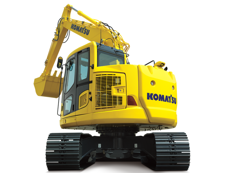 PC138US-10