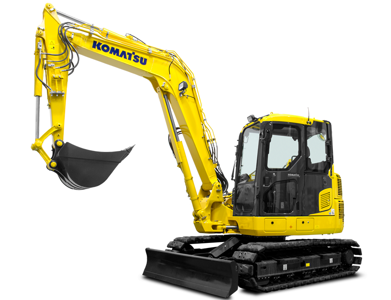 PC88MR-10
