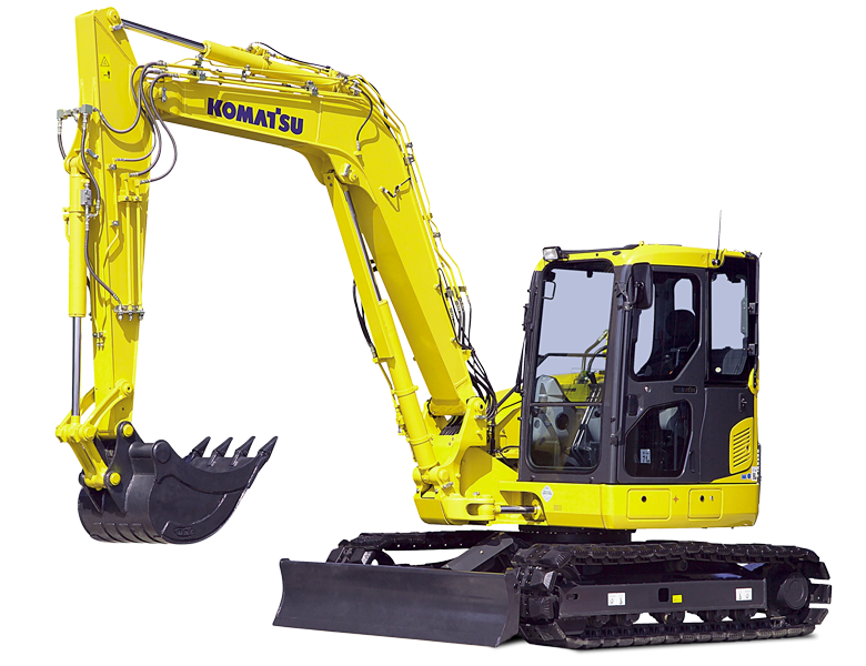PC88MR-8