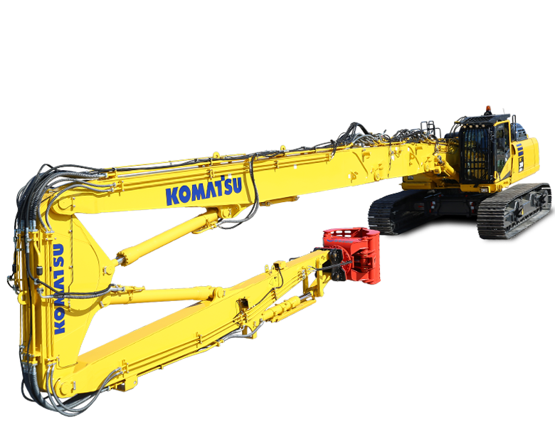PC390HRD-11