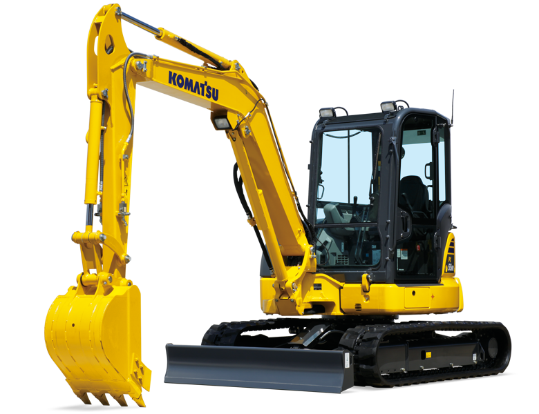 PC55MR-5