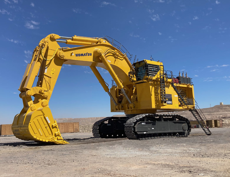 PC5500-11