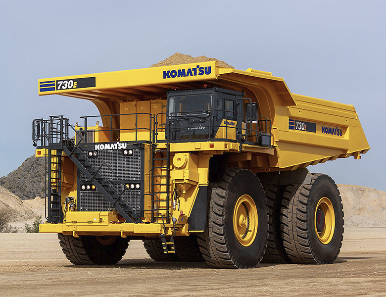  730E-10