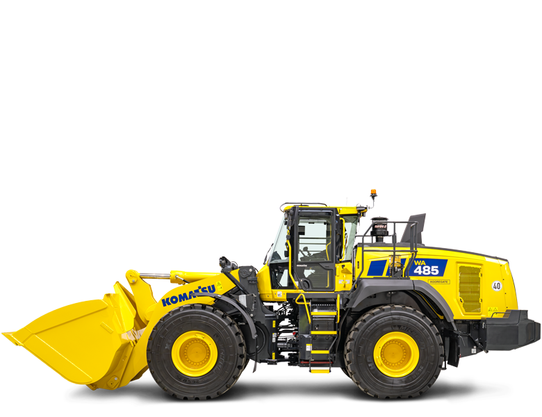 WA485-11