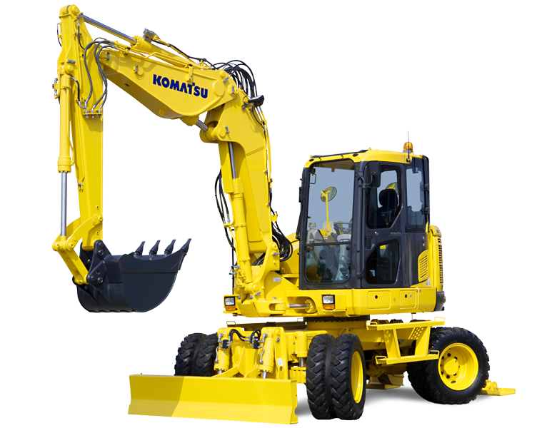 PW118MR-8
