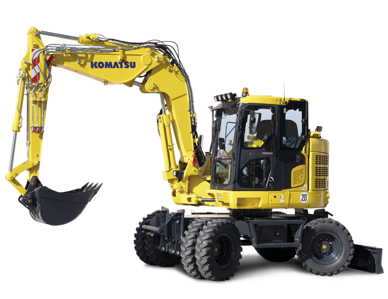 PW138MR-11